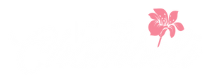 Chambeli House