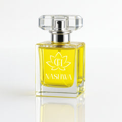 Nashwa – The Sweet Edit | 50ML Limited Edition