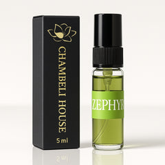 Jodi-e-Khushboo | Bundle (Roohi + Nashwa + 5ML Tester)