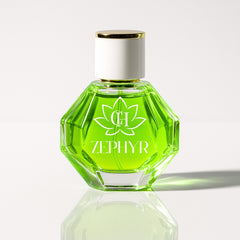 Zephyr – Soft Power | 50ML Limited Edition